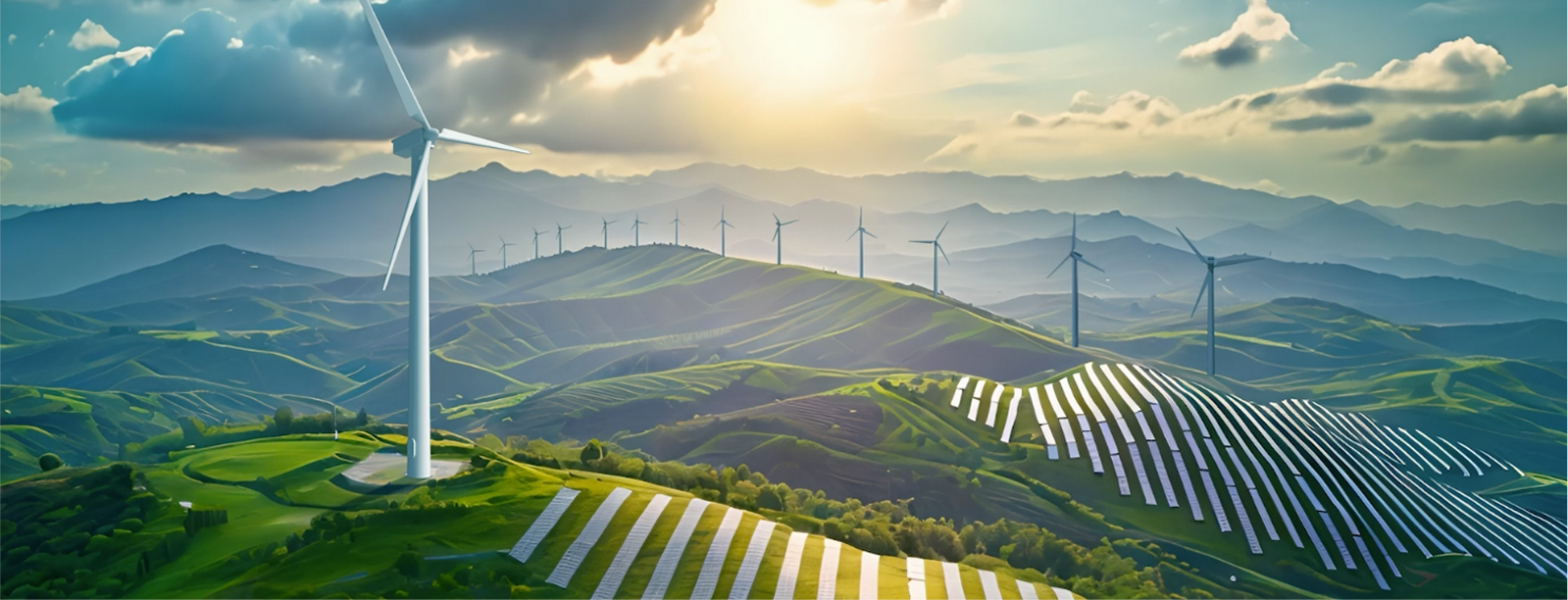 东方电子集团网站